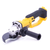 DeWalt DCG412N-XJ