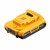 DeWalt DCB183-XJ