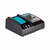 Makita DC18RC LXT 14.4-18V Fast Charger