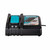 Makita DC18RC LXT 14.4-18V Fast Charger