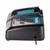 Makita DC18RC LXT 14.4-18V Fast Charger