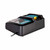 Makita DC18RC LXT 14.4-18V Fast Charger