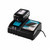 Makita DC18RC LXT 14.4-18V Fast Charger