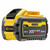 Dewalt DCB547-XJ 18/54V 9.0Ah XR Flexvolt Battery