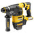 DeWalt DCH333N 54V FlexVolt Brushless 3-Mode SDS Plus Hammer Drill