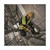 DeWalt DCH333N 54V FlexVolt Brushless 3-Mode SDS Plus Hammer Drill