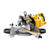 DeWalt DWS774-LX