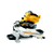 DeWalt DWS774-LX