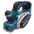 DKP180 Planer
