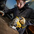 DeWalt DCS331N-XJ