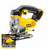 DeWalt DCS331N-XJ 18V XR Cordless Jigsaw (Body Only)