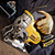 DeWalt DCS331N-XJ 18V XR Cordless  Jigsaw (Body Only)