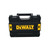 DeWalt TStak