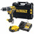 DeWalt DCD796P1