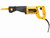 DeWalt DW304PKL 110v Reciprocating Saw | Toolden