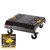 DeWalt TSTAK™ Carrier Base | Toolden