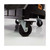DeWalt TSTAK™ Carrier Base | Toolden