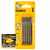 DeWalt DT2166-QZ