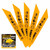 DeWalt DT2346