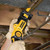 DeWalt DT2346