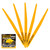 DeWalt DT2350-QZ