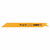 DeWalt DT2354