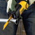 DeWalt DT2354