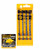 DeWalt DT9702