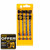 DeWalt DT9702