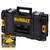 DeWalt DS150