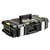 DeWalt DS150