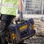 DeWalt DS150