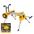 Dewalt DE7400-XJ