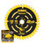 DeWalt DT10301-QZ