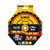 DeWalt DT10302-QZ