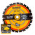 DeWalt DT10302-QZ