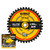 DeWalt DT10303-QZ