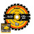 DeWalt DT10624-QZ