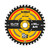 DeWalt DT10640