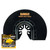 DeWalt DT20710 Multi Tool Flush Cut Blade 100mm