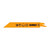DeWalt DT2348-QZ