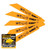 DeWalt DT2348-QZ