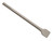 N-Durance 25mm X 280mm