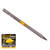 Dewalt DT6927