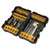 DeWalt DT70511-QZ Drilling & Screwdriving Set 35 Piece