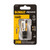 DeWalt DT70535T-QZ Extreme Impact Torsion 2x 50mm PZ2 & Magnetic Screwlock Sleeve