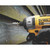 DeWalt DT70535T-QZ Extreme Impact Torsion 2x 50mm PZ2 & Magnetic Screwlock Sleeve