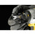 DeWalt DT70536T Impact Torsion 2 x PH2 50mm & Magnetic Screwlock Sleeve