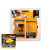 DeWalt DT71501-QZ Drilling & Screwdriving Set 56 Piece