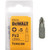 DeWalt DT7213 Torsion Bits PZ3 25mm Pack of 5